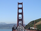 Il Golden Gate